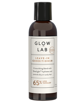 Glow Lab Products