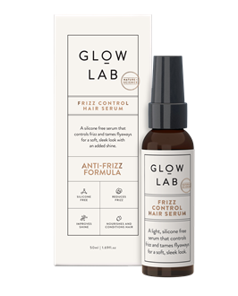 Glow Lab Products